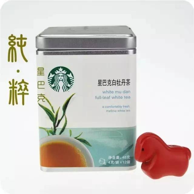2005年澳门和香港天天开好或2025新澳门和香港期期准,全面释义、解释与落实与警惕虚假宣传-全面释义、解释与落实 解析与释义