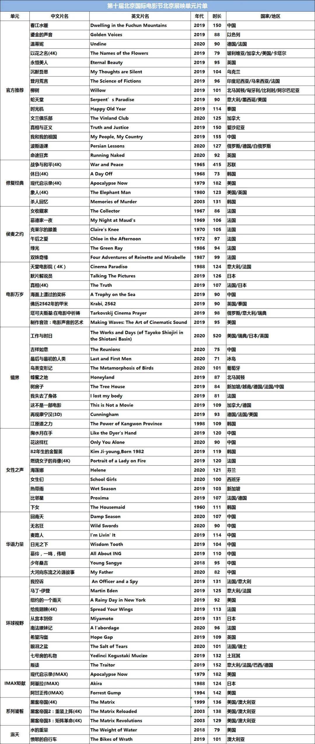 2025年天天彩资料大全,新澳门期期准免费期准全面释义、解释与落实与警惕虚假宣传-专家解读、解释与落实 解析与释义