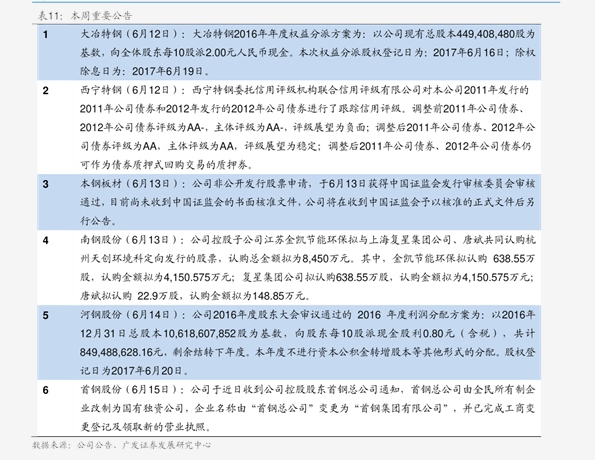 2025新澳门2025免费原料跟新澳门期期准免费期期准,全面释义与警惕虚假宣传-全面释义、解释与落实