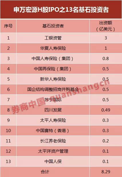 2025新澳门及香港正版免费挂牌或新澳和香港2025正版免費資料,全面释义、重点解读落实与警惕虚假宣传-全面释义、重点解读落实
