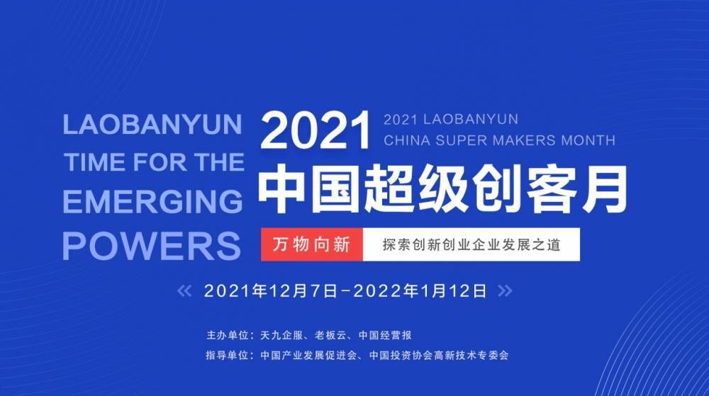 2023新澳门正版免费资本及新澳门管家婆一特一中,全面释义、专家解析解释与落实与警惕虚假宣传 解析与释义