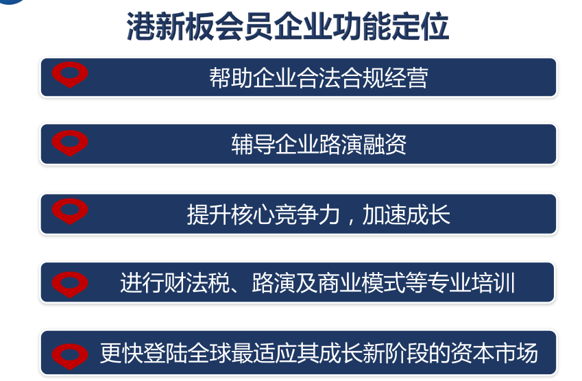 2025澳门挂牌正版挂牌与新澳资料准确资料公开,词语释义、专家解析解释与落实与警惕虚假宣传