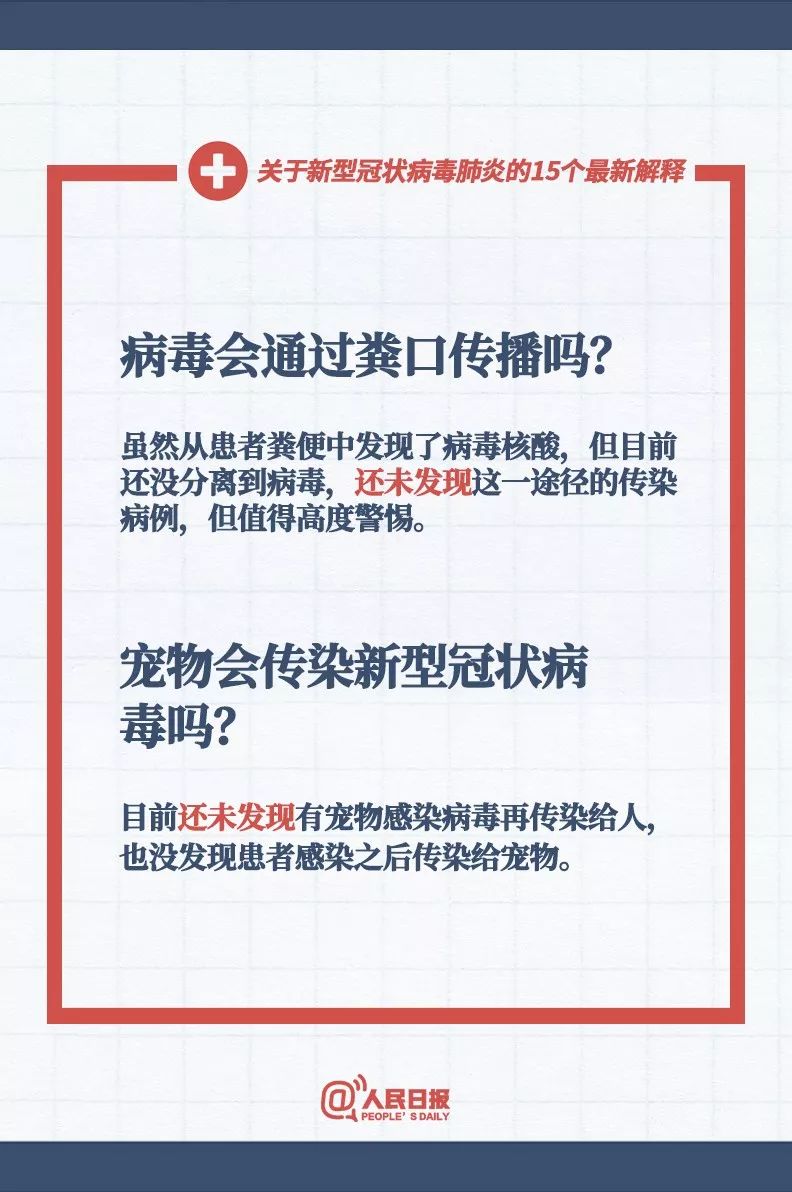 最新文章 第19页