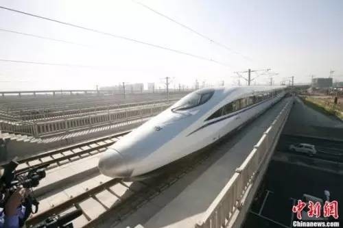新澳和香港资料准确资料公开与2025年新澳门或香港期期准,全面释义、解释与落实与警惕虚假宣传-全面释义、解释与落实 解析与释义