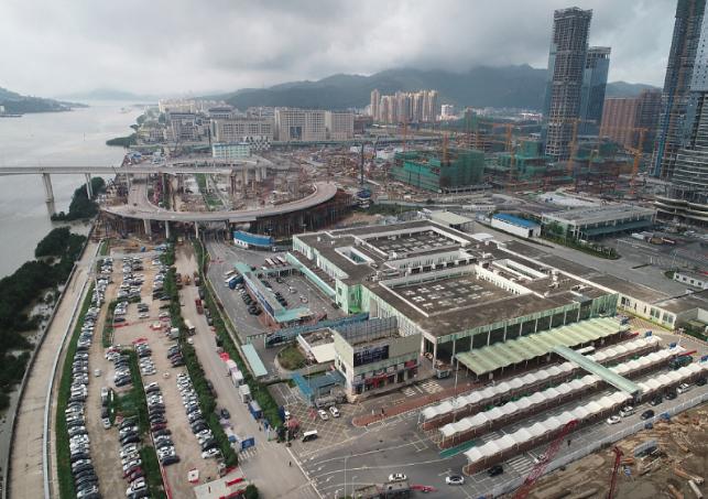 2025港资料免费大全-2005天天开彩免费资料全面释义、解释与落实与警惕虚假宣传-全面释义、解释与落实