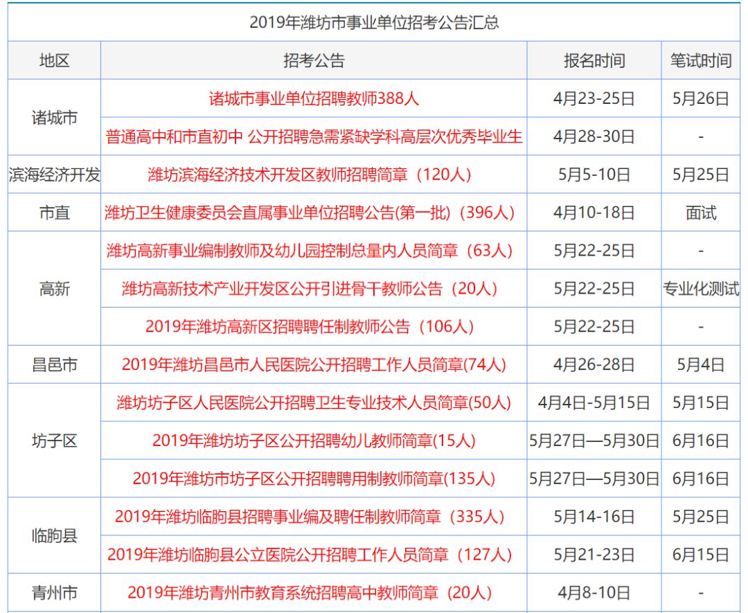 新澳天天开奖资料大全600TK或新奥及香港2025今晚开奖资料全面释义、解释与落实与警惕虚假宣传-全面释义、解释与落实