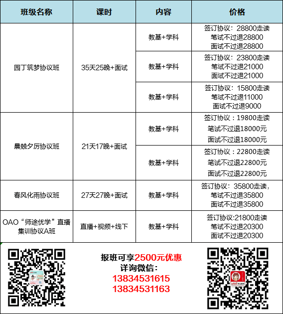2025年新奥免费正版或今晚9点35特马开奖结果,全面释义、解释与落实与警惕虚假宣传