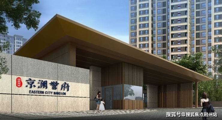 新澳资料准确资料公开和2025精准免费资料大全,全面释义、解释与落实与虚假宣传-全面释义、解释与落实