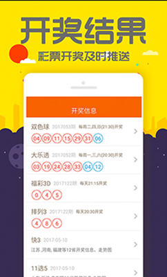 最新文章 第15页