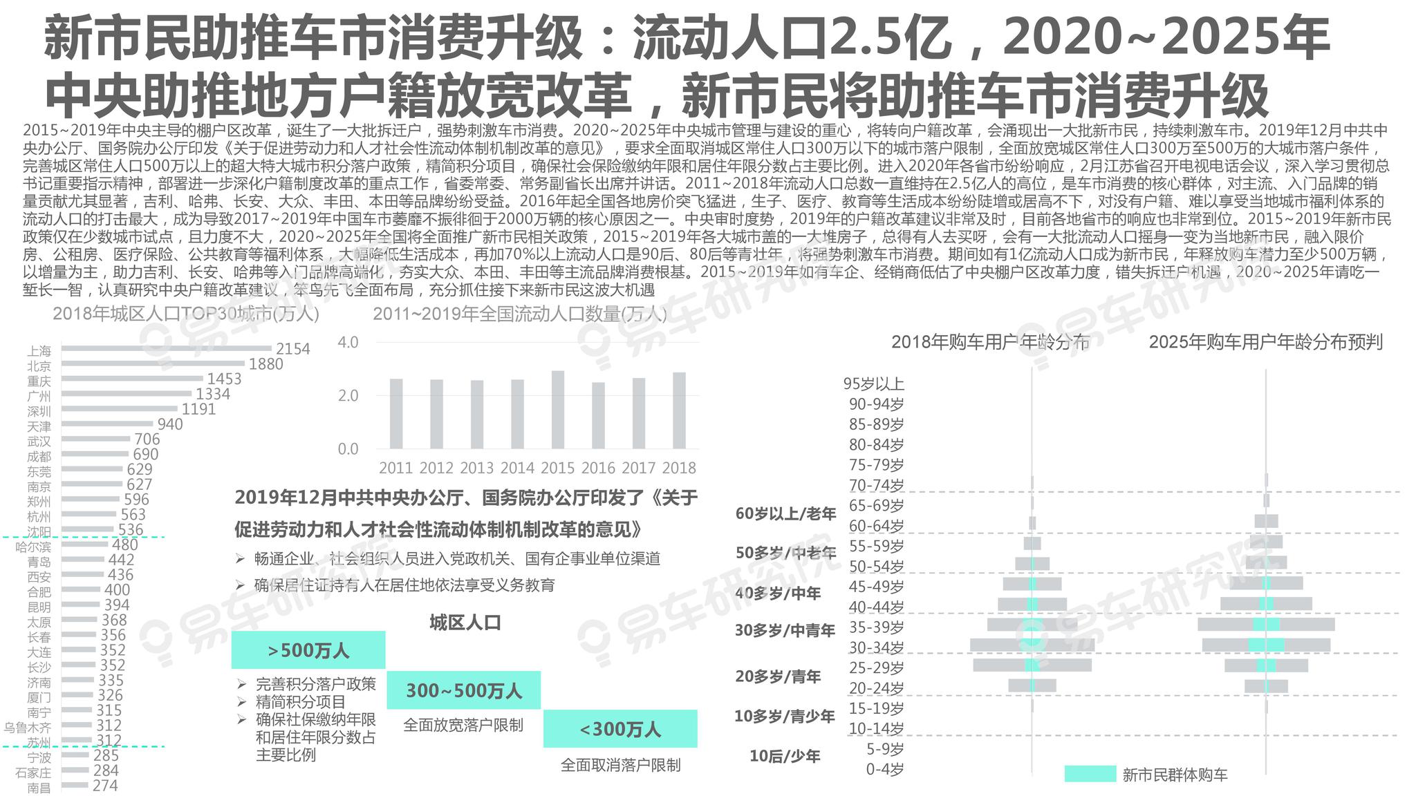 澳门一码一特一中-一肖一码100‰能中多少钱,全面释义、解释和落实和警惕虚假宣-全面释义、解释和落实
