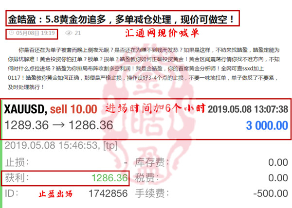 77777888管家婆四肖与2025精准资料免费大全.全面释义、专家解析解释与落实与警惕虚假宣传 解析与释义