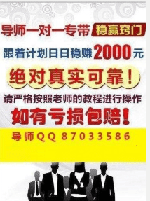 最新文章 第5页