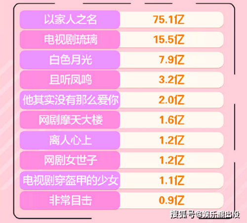 77777888管家婆四肖四码,鸡生肖排第六i-777888管家婆精准四肖,全面释义、解释与落实与警惕虚假宣传-全面释义、解释与落实