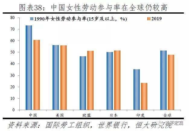 新闻资讯 第8页