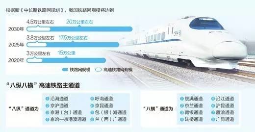 2025新澳门与香港正版新澳免费资本和2025年新澳门和香港期期准,全面释义、重点解读落实与警惕虚假宣传-全面释义、重点解读落实