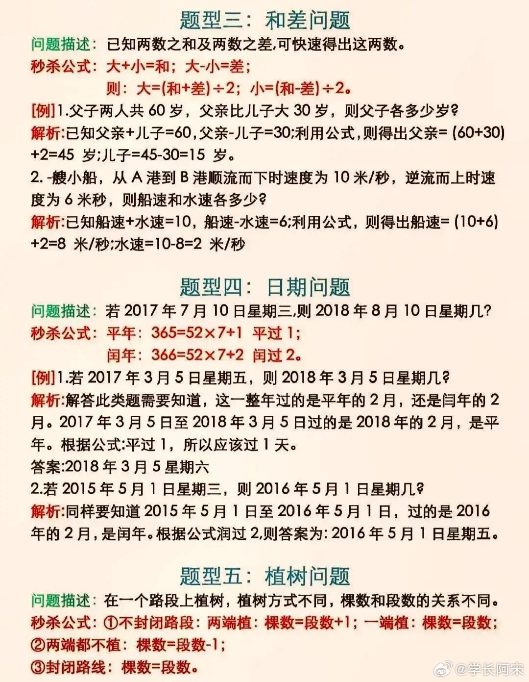 新门2025年最精准资料最快和白小姐管家婆四肖八码详解,全面释义与虚假宣传-全面释义、解释与落实 重点解读落实