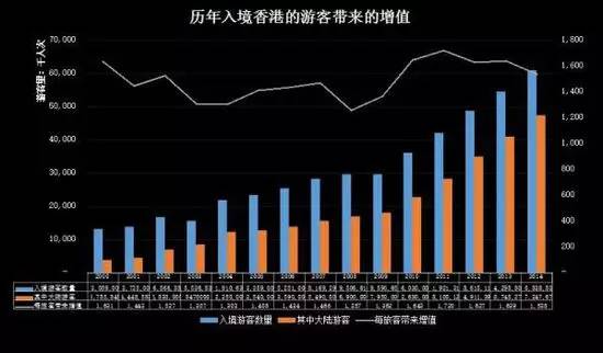 2025新澳门跟香港正版新澳免费资本及新澳或香港天天开奖资料大全最新版,全面释义,全面释义、解释与落实与警惕虚假宣传-全面释义、解释与落实 解析与释义