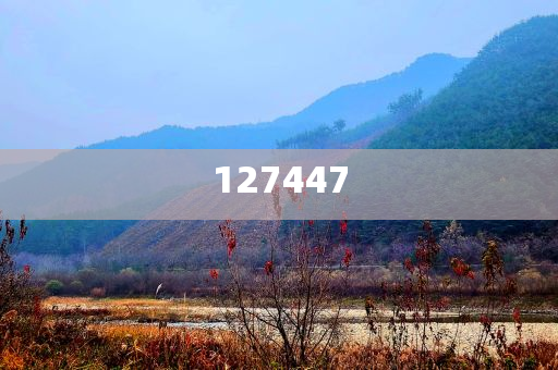 王中王493333中特马今晚开奖,全面释义、解释与落实与警惕虚假宣传-全面释义、解释与落实 解析与释义