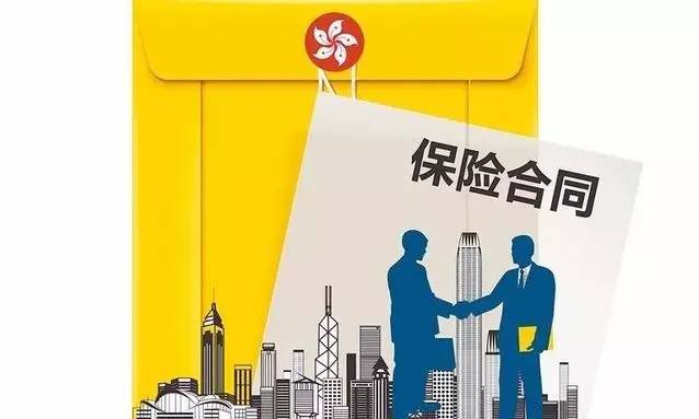 新奥及香港精准选免费提供或2025天天开好彩免费大全,全面释义、解释与落实与警惕虚假宣传