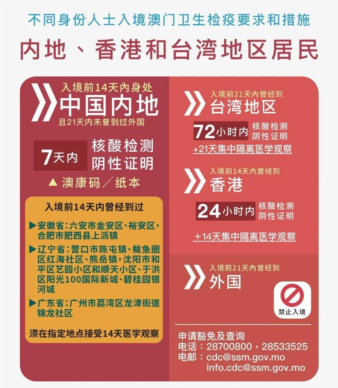 新澳今晚特9点30开什么和澳门一肖一特一一中,全面释义、解释与落实与警惕虚假宣传-全面释义、解释与落实