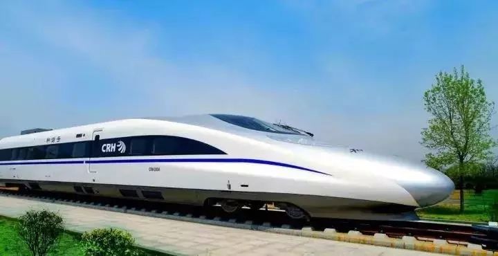 2025年澳门或香港正版免费资本车或77777888888免费管家全面释义、解释与落实与警惕虚假宣传-专家解读、解释与落实 解析与释义
