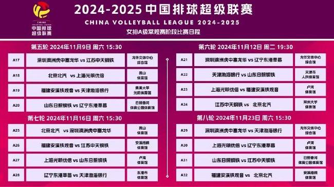 2025新澳门正版免费挂牌和2025年全年免费资料大全,全面释义、专家解析解释与落实与警惕虚假宣传 解析与释义