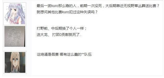 澳门跟香港一码一肖一特一中管家,全面释义与虚假宣传-全面释义、解释与落实