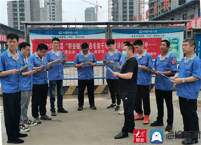 77778888管家婆老家开与2025港资料免费大全,专家解析解释与落实与警惕虚假宣传-解析与释义 解析与释义