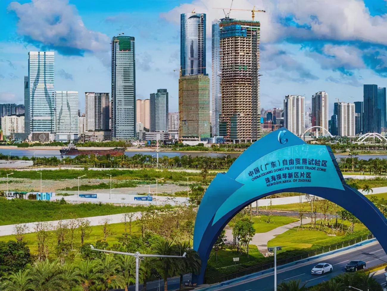 2025新澳门跟香港正版免费挂牌,词语释义、解释和落实和警惕虚假宣传-全面释义、解释和落实