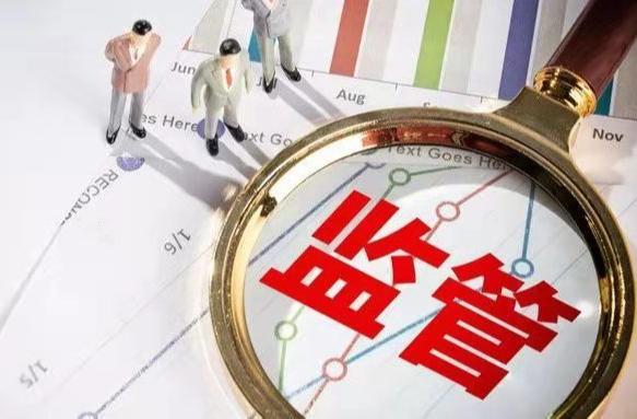 管家和100管家婆准确与一肖一码100‰能中多少钱,全面释义、解释与落实与警惕虚假宣传
