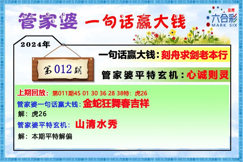 7777788888管家婆王中王佛祖天书及2025港澳资料免费大全全面释义、解释与落实与警惕虚假宣传-全面释义、解释与落实 解析与释义